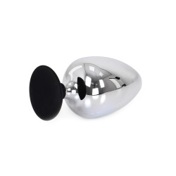 Kiotos Plug Big-S 12 x 7 cm